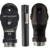 OPHTHALMOSCOPE PEN-SCOPE 2.7V - 2076